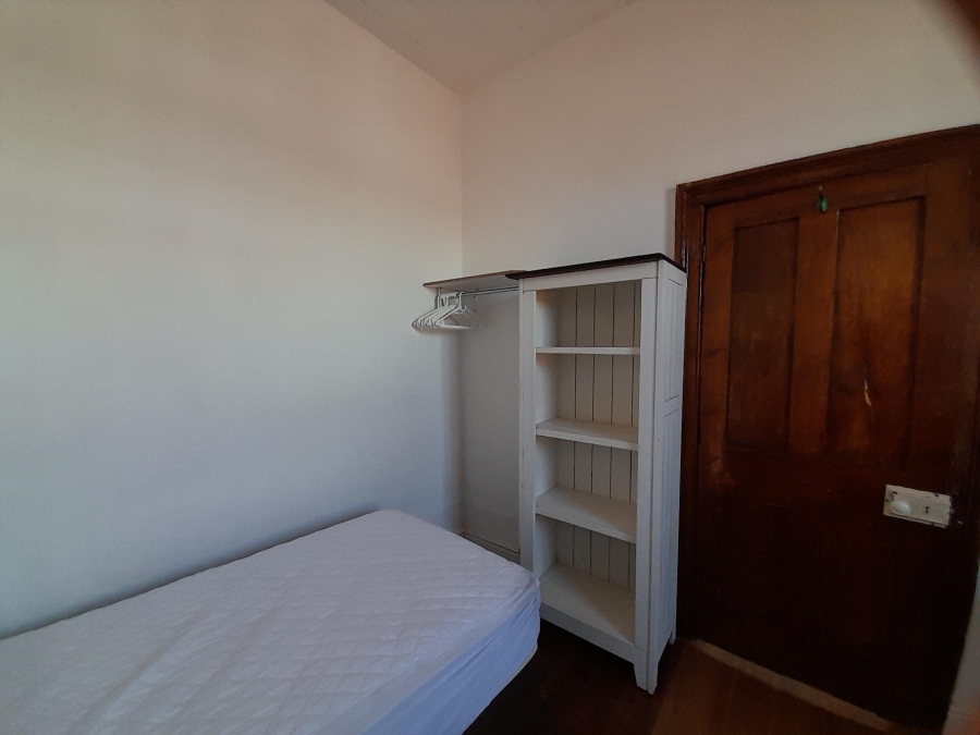 To Let 2 Bedroom Property for Rent in Mowbray Western Cape